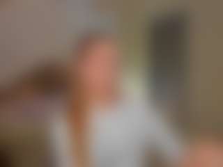 Mellisa's Live Sex Cam Show