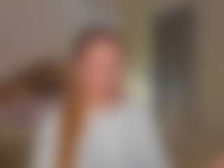 Mellisa's Live Sex Cam Show