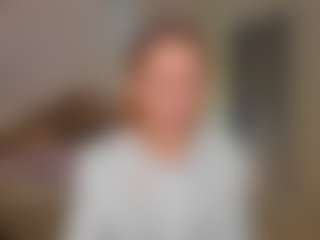 Mellisa's Live Sex Cam Show