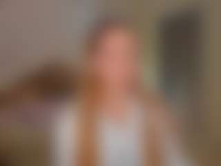 Mellisa's Live Sex Cam Show
