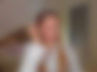 Live cam show with Mellisa - Twerk Young Adult on hotwifechat.live