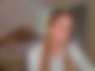 Mellisa's Live Sex Cam Show