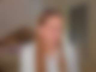 Mellisa's Live Sex Cam Show