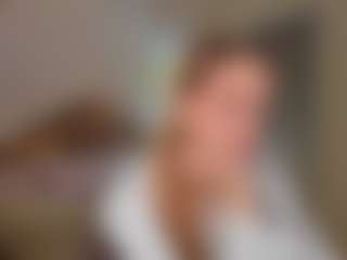 Mellisa's Live Sex Cam Show