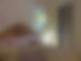 Mellisa's Live Sex Cam Show