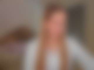 Mellisa's Live Sex Cam Show
