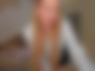 Mellisa's Live Sex Cam Show