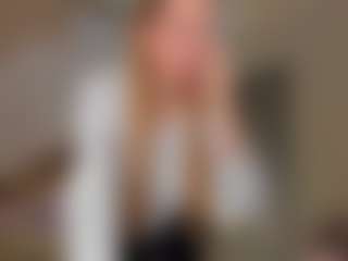 Mellisa's Live Sex Cam Show
