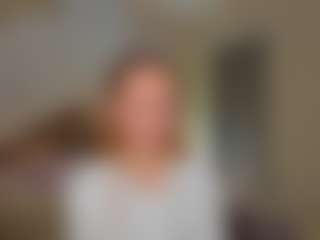 Mellisa's Live Sex Cam Show