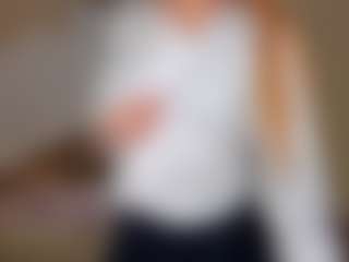 Mellisa's Live Sex Cam Show