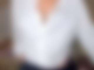 Mellisa