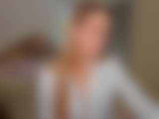 Mellisa's Live Sex Cam Show