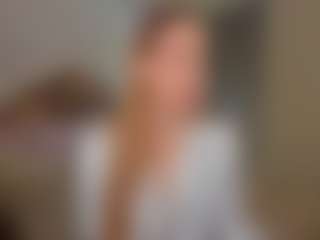 Mellisa's Live Sex Cam Show