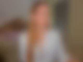 Mellisa's Live Sex Cam Show
