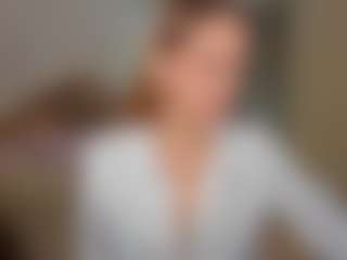 Mellisa's Live Sex Cam Show