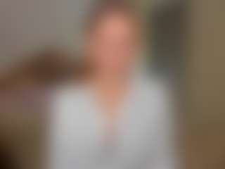 Mellisa's Live Sex Cam Show