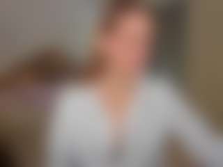 Mellisa's Live Sex Cam Show