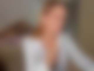 Mellisa's Live Sex Cam Show