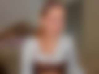 Mellisa's Live Sex Cam Show