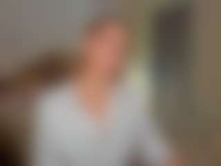 Mellisa's Live Sex Cam Show