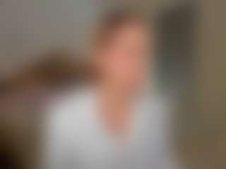 Mellisa's Live Sex Cam Show