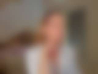 Mellisa's Live Sex Cam Show