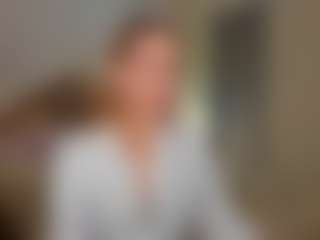 Mellisa's Live Sex Cam Show