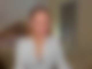 Mellisa's Live Sex Cam Show