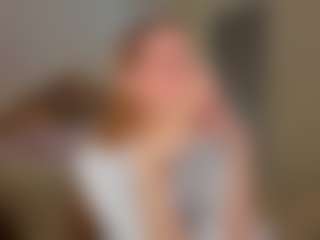 Mellisa's Live Sex Cam Show