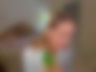 Mellisa's Live Sex Cam Show