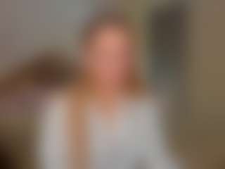 Mellisa's Live Sex Cam Show