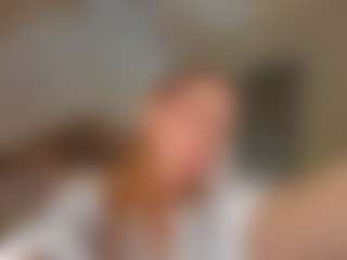 Mellisa's Live Sex Cam Show