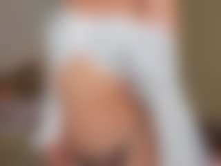 Mellisa's Live Sex Cam Show