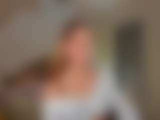 Mellisa's Live Sex Cam Show