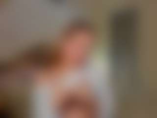 Mellisa's Live Sex Cam Show