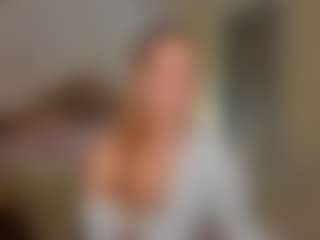 Mellisa's Live Sex Cam Show