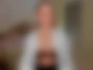 Mellisa's Live Sex Cam Show