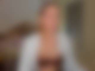 Mellisa's Live Sex Cam Show