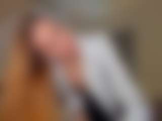 Mellisa's Live Sex Cam Show