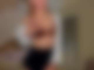 Mellisa's Live Sex Cam Show