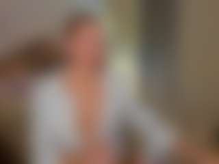 Mellisa's Live Sex Cam Show
