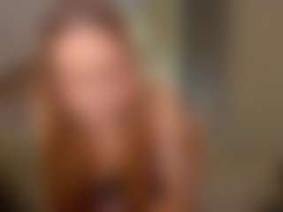 Mellisa's Live Sex Cam Show
