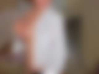 Mellisa's Live Sex Cam Show