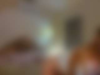 Mellisa's Live Sex Cam Show