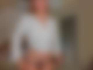 Mellisa's Live Sex Cam Show
