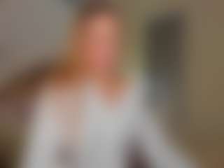 Mellisa's Live Sex Cam Show