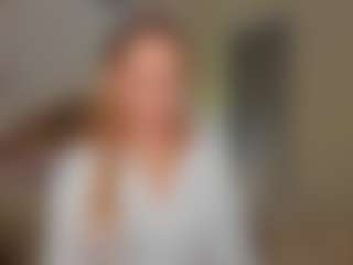 Mellisa's Live Sex Cam Show