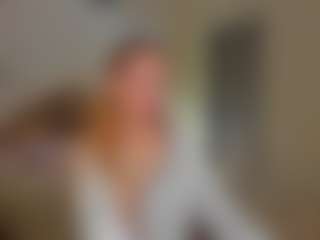 Mellisa's Live Sex Cam Show