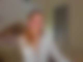 Mellisa's Live Sex Cam Show