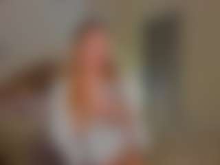 Mellisa's Live Sex Cam Show